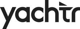 YACHTR trademark