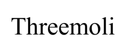 THREEMOLI trademark