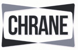 CHRANE trademark