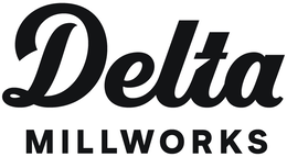 DELTA MILLWORKS trademark