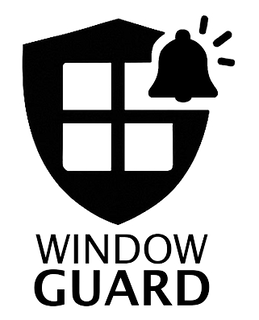 WINDOW GUARD trademark