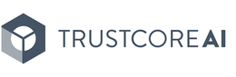 TRUSTCOREAI trademark