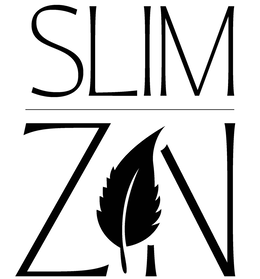 SLIM ZIN trademark