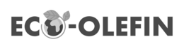 ECO-OLEFIN trademark