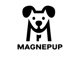 MP MAGNEPUP trademark