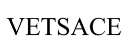 VETSACE trademark