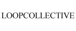 LOOPCOLLECTIVE trademark