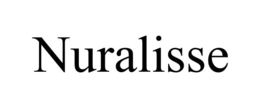 NURALISSE trademark