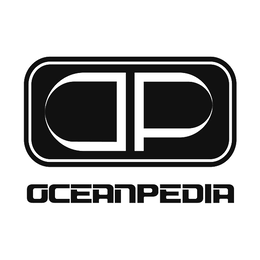 OP OCEANPEDIA trademark