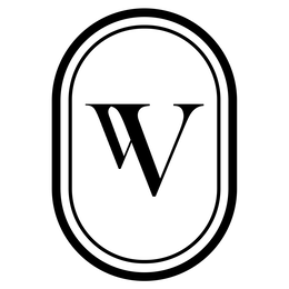 VV trademark