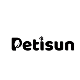 PETISUN trademark