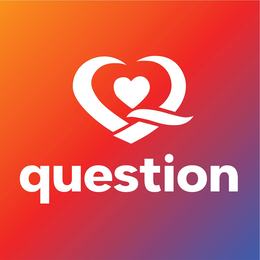 QUESTION trademark
