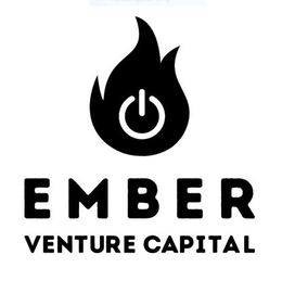 EMBER VENTURE CAPITAL trademark