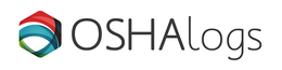 OSHALOGS trademark