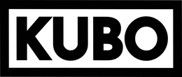 KUBO trademark