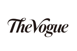 THEVOGUE trademark
