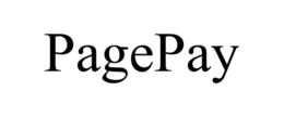 PAGEPAY trademark