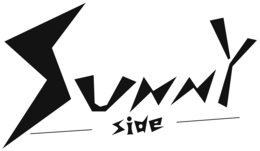 SUNNY SIDE trademark