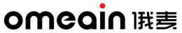 OMEAIN trademark