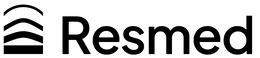 RESMED trademark