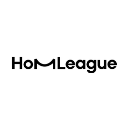 HOMLEAGUE trademark