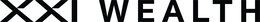 XXI WEALTH trademark