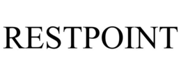 RESTPOINT trademark