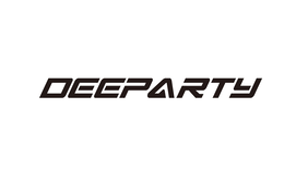 DEEPARTY trademark