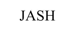 JASH trademark