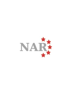 NAR trademark