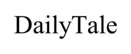 DAILYTALE trademark