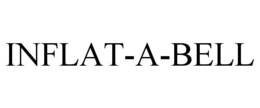 INFLAT-A-BELL trademark