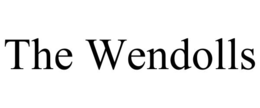 THE WENDOLLS trademark
