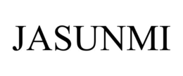 JASUNMI trademark
