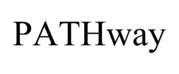 PATHWAY trademark