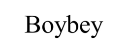 BOYBEY trademark