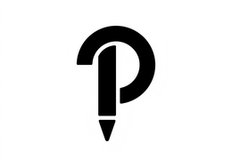P trademark