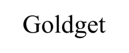 GOLDGET trademark