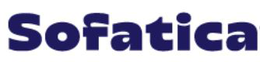 SOFATICA trademark