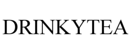 DRINKYTEA trademark