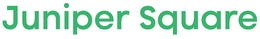 JUNIPER SQUARE trademark