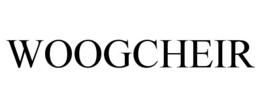 WOOGCHEIR trademark