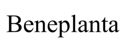 BENEPLANTA trademark