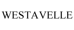 WESTAVELLE trademark