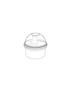 LogoMark trademark