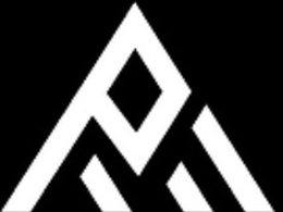 PM trademark