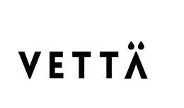 VETTA trademark