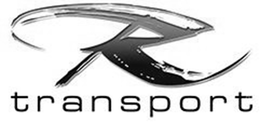 R TRANSPORT trademark