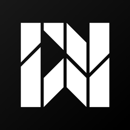 NW trademark