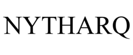 NYTHARQ trademark